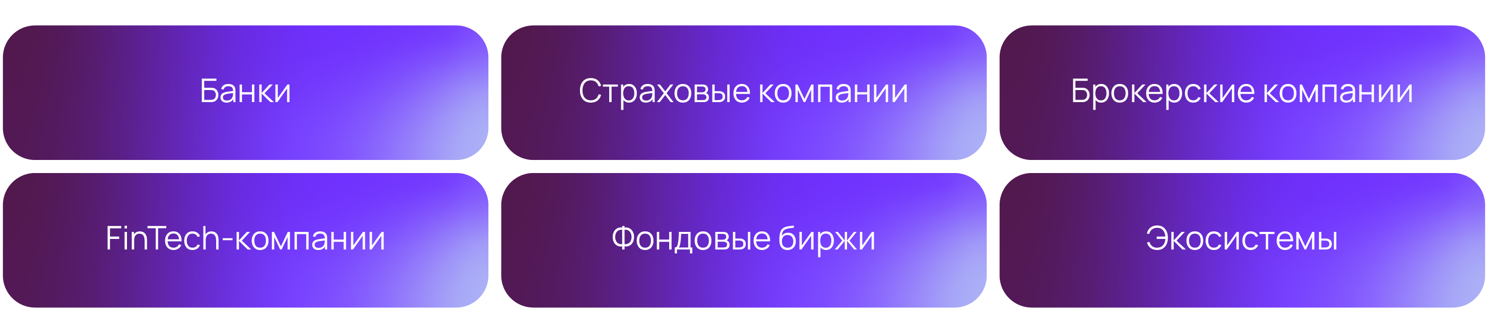 Описание изображения