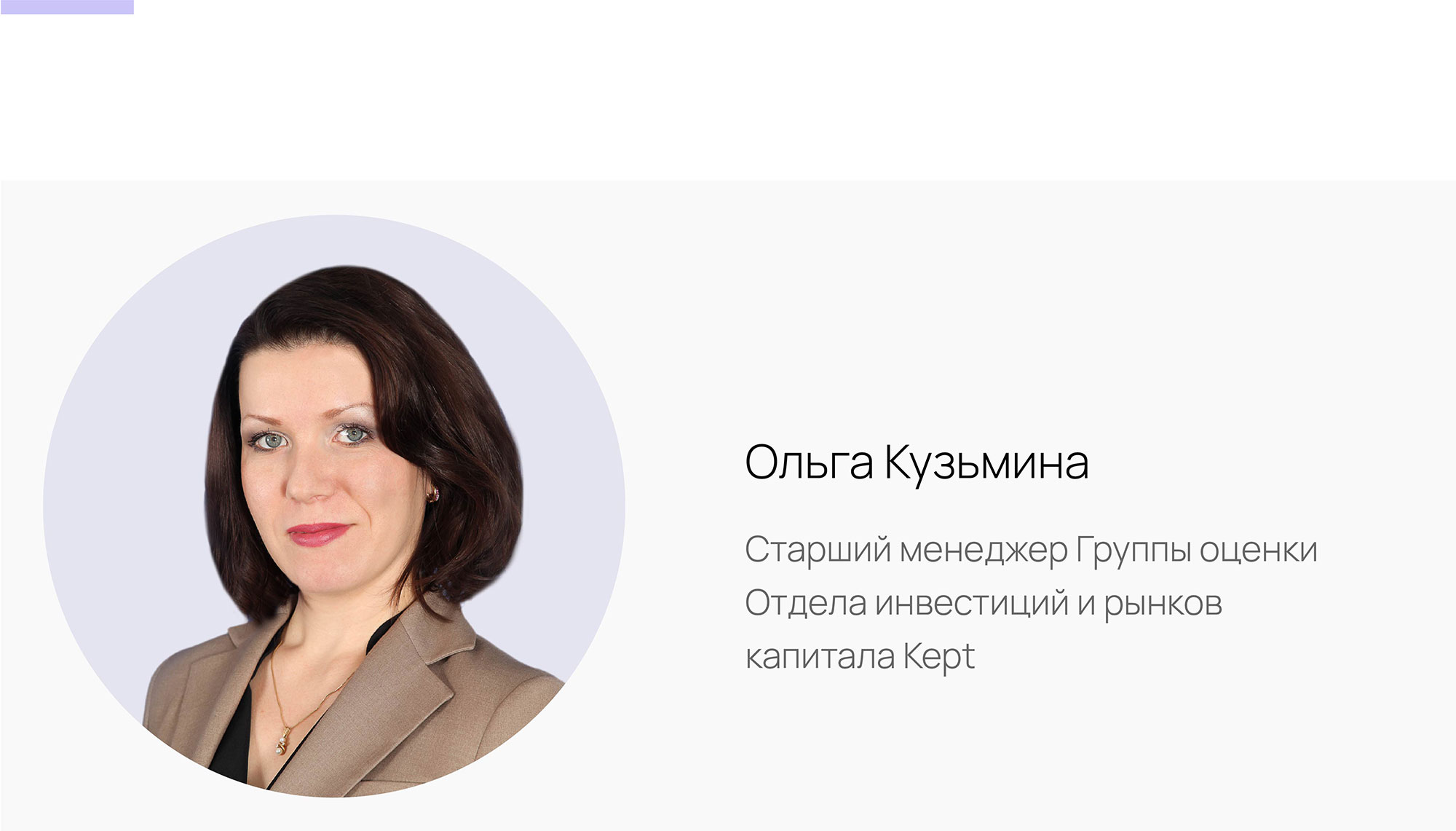 Описание изображения