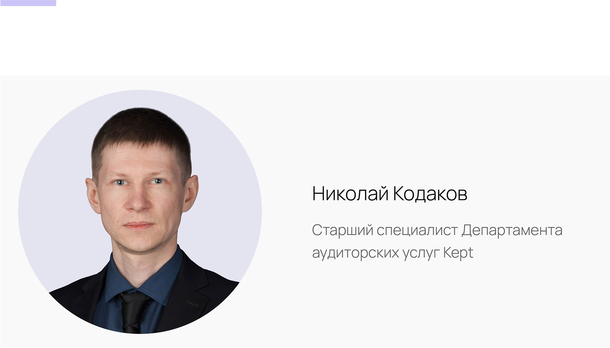 Описание изображения