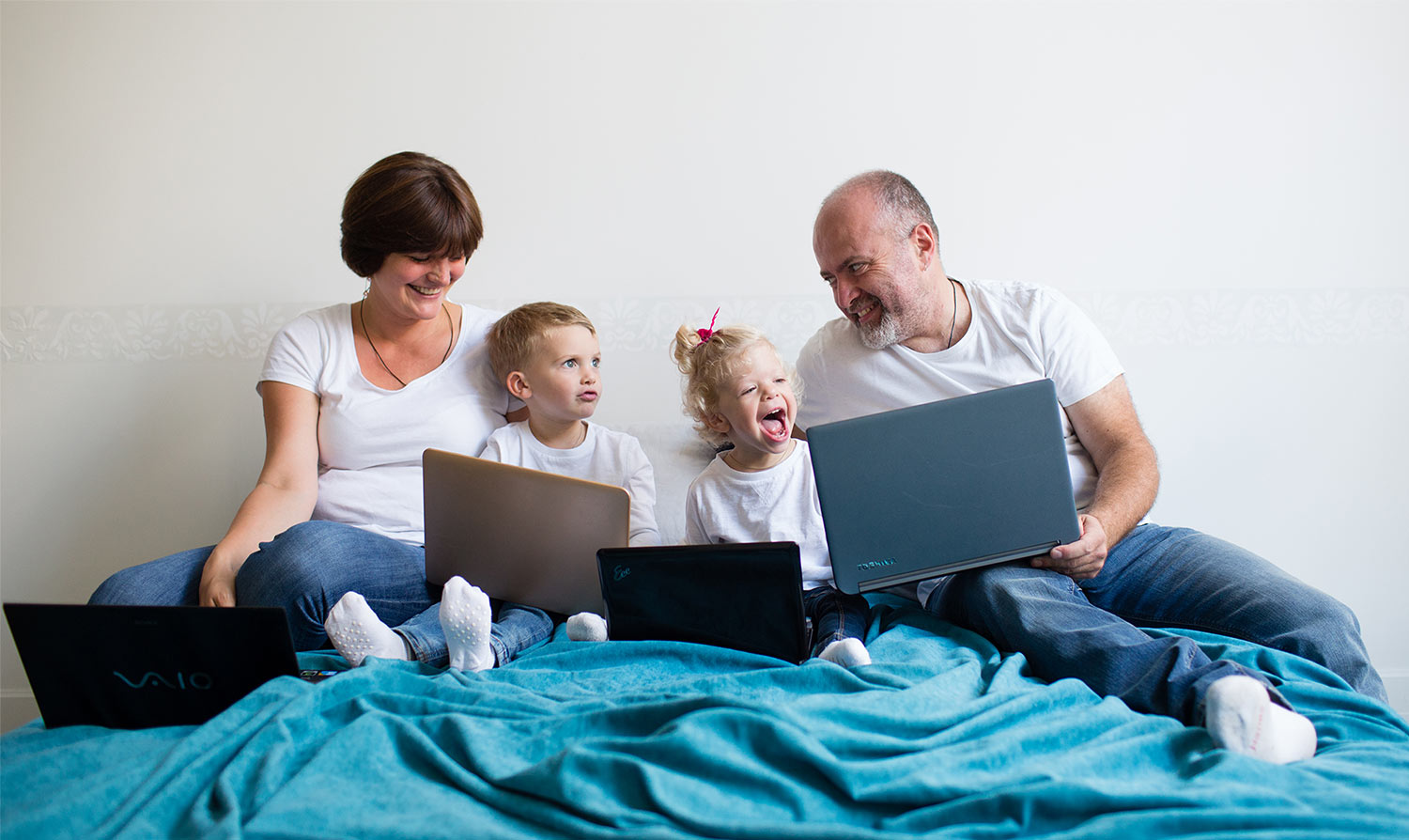 Описание изображения