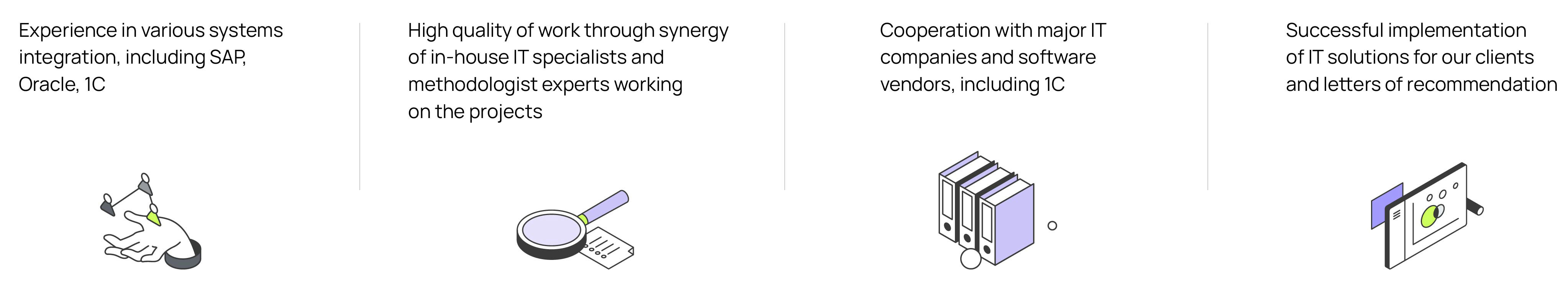 Описание изображения