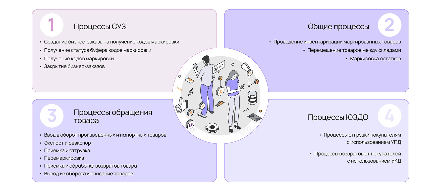 Описание изображения